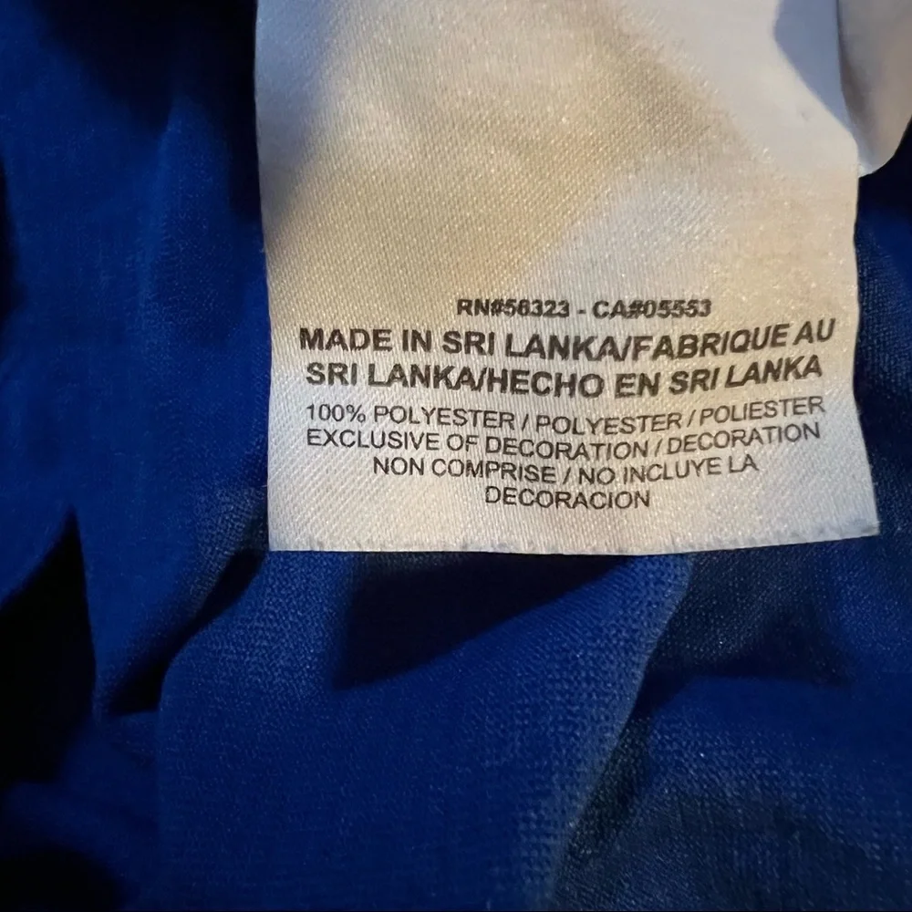 💚Nike Dri-Fit hoodie - Picture 5 of 6